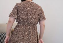 [ROSI写真]2025.04.28 NO.4893[73+1P／166MB]-亿套图