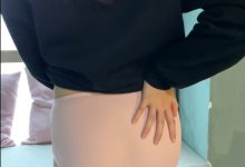 [ROSI写真]小视频系列175[1V／55MB]-亿套图