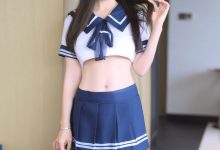 [XiuRen秀人网] 2025.05.20 No.10298 Annie_baby [60+1P]-亿套图
