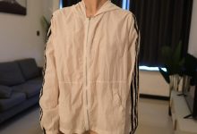 [ROSI口罩系列] 2025.01.16 No.3140 [56+1P-105M]-亿套图