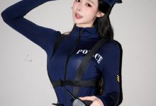 秀人网小豆豆 生活日常 [157P-85MB]-亿套图