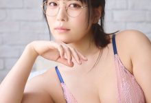 『東雲うみ「うみといろいろ。」【月チャンデジグラ】』-亿套图