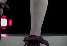 林昔予yorki 灰色瑜伽服 拍摄花絮 [103P+1V-1.45G]-亿套图