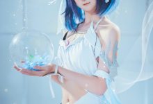 Seele麦麦 –  麦麦的回忆录[78P+12V-446.2M]-亿套图