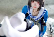 九柒喵 – 美游[55P-76M]-亿套图