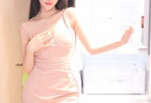 [XiuRen秀人网] 2025.05.29 No.10339 shelly诗莉吖 [81+1P]-亿套图