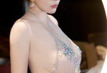 [XiuRen秀人网] 2025.05.29 No.10341 白茹雪abby [72+1P]-亿套图