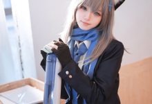 攻弦弦弦-蔚蓝档案-砂狼白子[23P-178MB]-亿套图
