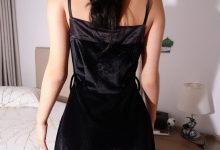 [ROSI写真]2025.05.03 NO.4898[79+1P／357MB]-亿套图