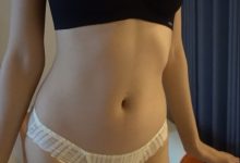[ROSI写真]小视频系列195[1V／32MB]-亿套图
