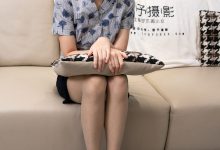 甜予摄影 NO.134 璇璇思思-高跟鞋、薄白丝、薄灰丝[132P+2V／9.95GB]-亿套图