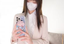 紧急企划 - 花旦见希w OL+瑜伽裤   [78P+1V-4.66G]-亿套图