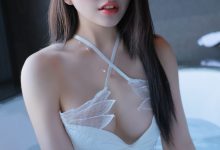 Yoonvely – Fairy [81P+2V-2.19G]-亿套图