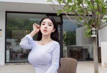 [XINGYAN星颜社] 2025.06.06 VOL.355 潘思沁 [79+1P]-亿套图