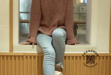 她们印象 No.001 小点心 [208P1V-5.63GB]-亿套图
