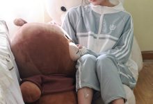 她们印象 No.002 小点心 [113P1V-3.51GB]-亿套图
