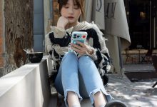 她们印象 No.004 小点心 [178P1V-4.92GB]-亿套图