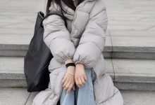 她们印象 No.005 秋秋 [123P1V-2.83GB]-亿套图