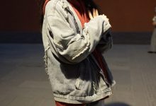 她们印象 No.007 画月 [112P1V-3.66GB]-亿套图