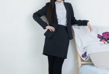 物恋传媒 NO.2318 菜菜-OL制服、高跟鞋、三双厚黑丝叠穿、袜腰展示、视频包含脱袜子的剧情[177P-1V-5.56G]-亿套图