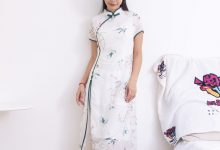 物恋传媒 No.2321 岚岚-高跟凉鞋、薄肉丝、抹婴儿油以及踩香蕉剧情 [160P1V-4.62GB]-亿套图