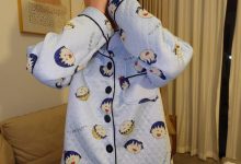 [ROSI写真]2025.05.11 NO.4906[86+1P／380MB]-亿套图