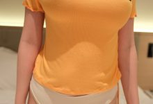 [ROSI写真]2025.05.15 NO.4910[94+1P／137MB]-亿套图