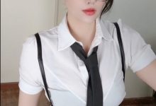 [ROSI写真]小视频系列209[1V／233MB]-亿套图