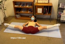 [ROSI写真]小视频系列218[1V／22MB]-亿套图