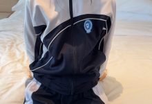 [ROSI写真]小视频系列220[1V／128MB]-亿套图