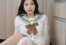 [XiuRen秀人网] 2025.06.09 No.10379 林嘉馨 [93+1P]-亿套图
