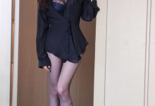 [XiuRen秀人网] 2025.06.09 No.10382 Annie_baby [72+1P]-亿套图