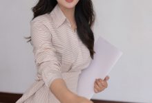 [XiuRen秀人网] 2025.06.09 No.10384 唐安琪 [84+1P]-亿套图