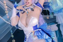 Byoru –  Cantarella [81P+27V-3.69GB]-亿套图