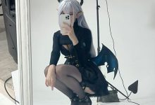 Candy Ball – Thea[67P+11V-1.81G]-亿套图
