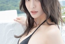 FLASHデジタル写真集 奈月セナ Gカップ、舞い戻る-亿套图