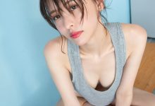 奈月セナ写真集『ｓｅｎａｉｓｍ』オール未公開-亿套图