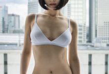 MEI – Vol.2 [80P-920MB]-亿套图