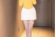 [XiuRen秀人网] 2025.06.10 No.10385 悦兮 [71+1P]-亿套图