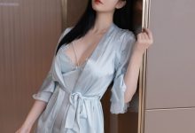 [XiuRen秀人网] 2025.06.10 No.10390 安然anran [80+1P]-亿套图