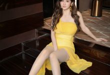 [XiuRen秀人网] 2025.06.12 No.10403 小肉肉咪 [76+1P]-亿套图