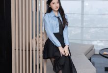 [XiuRen秀人网] 2025.06.13 No.10412 鱼子酱Fish [80+1P]-亿套图