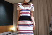 [ROSI口罩系列] 2025.02.06 No.3161 [76+1P-167M]-亿套图