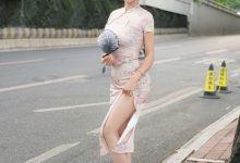 [XiuRen秀人网] 2025.06.17 No.10419 玫瑰我爱你 [79+1P]-亿套图