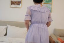 [ROSI写真]2025.05.24 NO.4919[77+1P／119MB]-亿套图