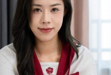 甜予摄影 NO.148 咖啡豆-靴子、白棉袜、裸足[169P+2V／11.5GB]-亿套图
