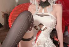 三度_69 –  长离[75P-1V-913.7M]-亿套图