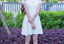 绮梦摄影：第199期 婷婷 （无印珍藏版）【图包+视频】[131P+2V-9.41G]-亿套图