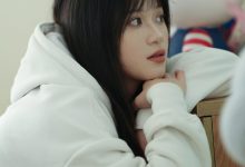[MZSOCK]爱美足 NO.314 梦瑶[103P+1V／1.96GB]-亿套图