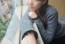 students学生美腿每足 套图合辑-亿套图